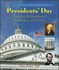 Presidents' Day