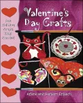 Valentine's Day Crafts
