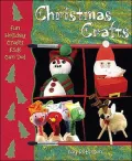 Christmas Crafts