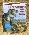 Discovering Dinosaurs with a Fossil Hunter