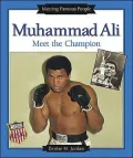 Muhammad Ali