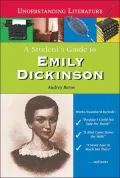 Student's Guide to Emily Dickinson