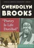 Gwendolyn Brooks