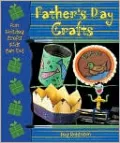 Father's Day Crafts