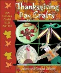 Thanksgiving Day Crafts