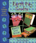 Earth Day Crafts