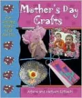 Mother's Day Crafts