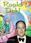 Roald Dahl