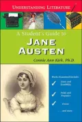 A Student's Guide to Jane Austen