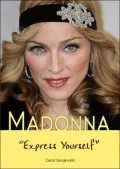 Madonna: Express Yourself