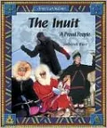 Inuit: A Proud People