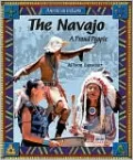 Navajo: A Proud People