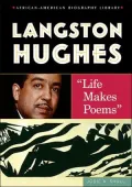 Langston Hughes: Life Makes Poems