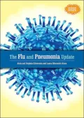The Flu And Pneumonia Update