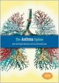 Asthma Update