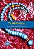 Diabetes Update