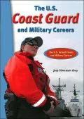 U.S. Coast Guard And Military Careers