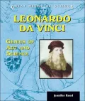 Leonardo da Vinci: Genius of Art and Science
