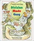 Division Made Easy