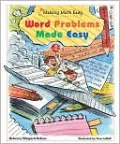 Word Problems Made Easy