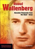 Raoul Wallenberg: Rescuing Thousands From The Nazis' Grasp