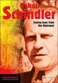 Oskar Schindler