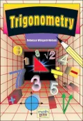Trigonometry