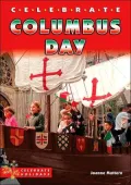Celebrate Columbus Day