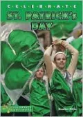 Celebrate St. Patrick's Day