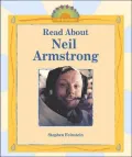 Read About Neil Armstrong