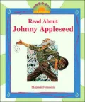 Read about Johnny Appleseed
