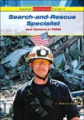 Search and Rescue Specialist and Careers in FEMA