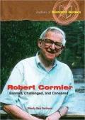 Robert Cormier: Banned, Challenged, and Censored