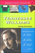 Student's Guide to Tennessee Williams