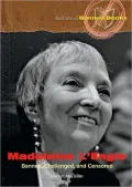 Madeleine L'Engle: Banned, Challenged, and Censored