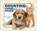 Counting Puppies and Kittens