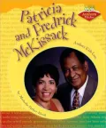 Patricia and Fredrick Mckissack: Authors Kids Love