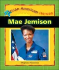 Mae Jemison