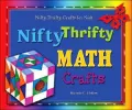 Nifty Thrifty Math Crafts