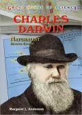 Charles Darwin: Naturalist, Revised Edition