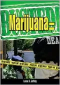 Marijuana = Busted!