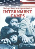 Tragic History of the Japanese-American Internment Camps