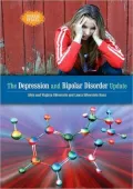 Depression and Bipolar Disorder Update