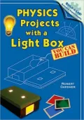 Physics Projects with a Light Box You Can Build