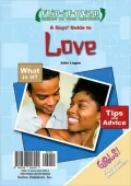Guys' Guide to Love/A Girls' Guide to Love