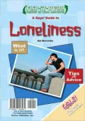 Girls' Guide to Loneliness/A Guys' Guide to Loneliness