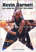 Kevin Garnett: All-Star on and off the Court