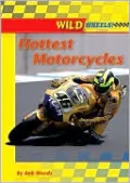 Hottest Motorcycles
