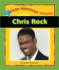 Chris Rock