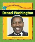 Denzel Washington
